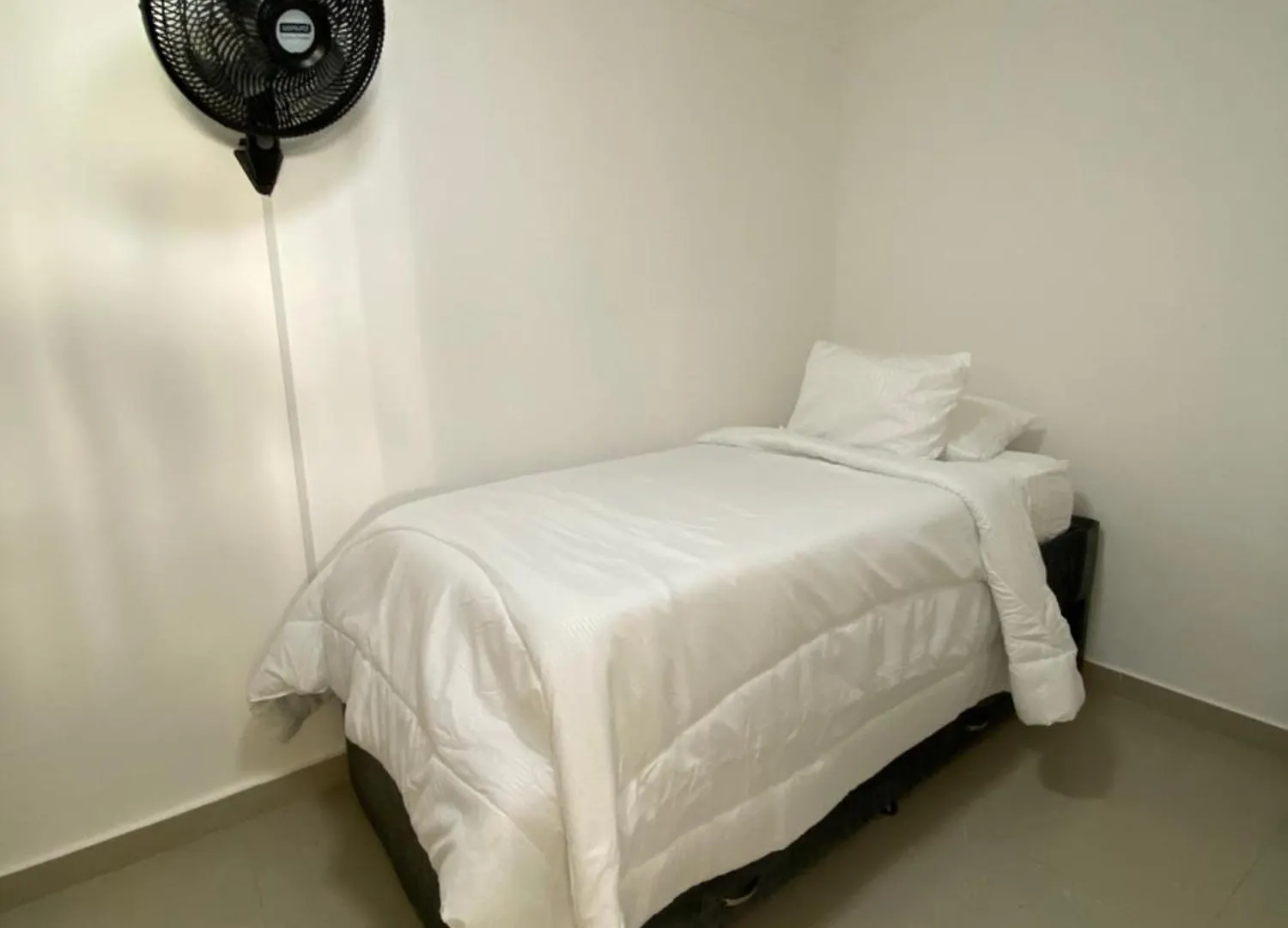 Apartment Living Cartagena Apto De Lujo